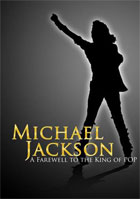 Michael Jackson: A Farewell To The King Of Pop