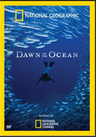 National Geographic: Dawn Of The Oceans