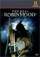 Real Robin Hood