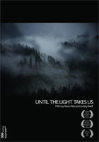 Until The Light Takes Us (Blu-ray)