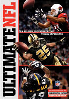 NFL Films: Ultimate NFL
