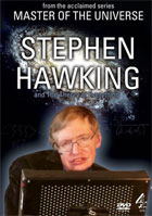 Stephen Hawking And The Theory Of Everything (PAL-UK)