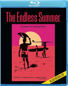 Endless Summer (Blu-ray)
