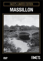 Massillon: Facets Limited Edition