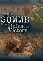 Somme: From Defeat To Victory (PAL-UK)