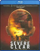 Severe Clear (Blu-ray)