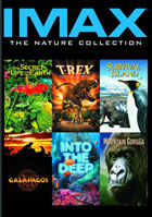 IMAX: The Nature Collection