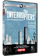 Frontline: The Interrupters