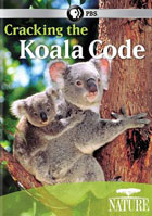 Nature: Cracking The Koala Code
