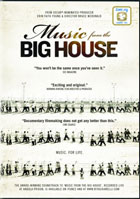 Music From The Big House