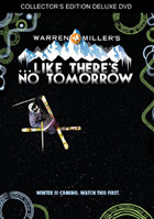 Warren Miller's Like There's No Tomorrow