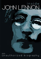 John Lennon: Inside John Lennon