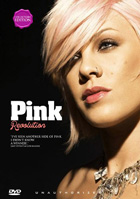 Pink: Revolution