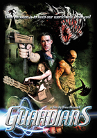 Guardians (2009)