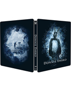 Donnie Darko: Limited Edition (Blu-ray)(SteelBook)