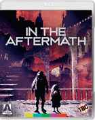 In The Aftermath (Blu-ray-UK)