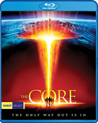 Core (Blu-ray)