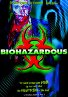 Biohazardous: Special Edition