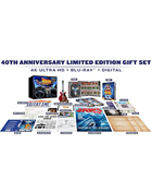 輸入盤DVDオンラインショップ：DVD Fantasium : Back To The Future