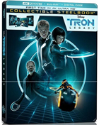 輸入盤DVDオンラインショップ：DVD Fantasium : Tron Legacy: Limited