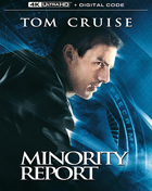 クリックで拡大