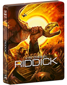 クリックで拡大