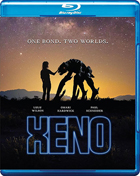 クリックで拡大