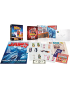 クリックで拡大