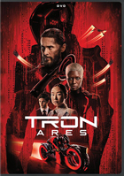 クリックで拡大