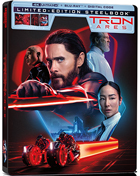 クリックで拡大