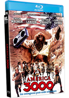 クリックで拡大