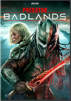 クリックで拡大