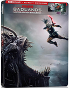 クリックで拡大