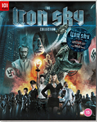 クリックで拡大