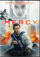 クリックで拡大