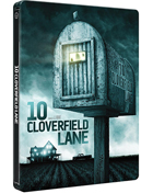 クリックで拡大