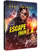 クリックで拡大