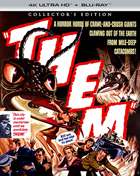 クリックで拡大