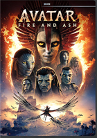 クリックで拡大