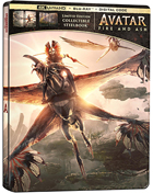 クリックで拡大