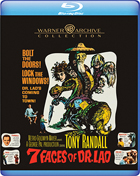 クリックで拡大