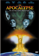 Apocalypse (1997/ Ardustry)