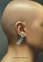 THX-1138: The George Lucus Director's Cut: 2-Disc Special Edition