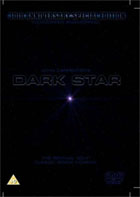 Dark Star: 30th Anniversary Special Edition (PAL-UK)