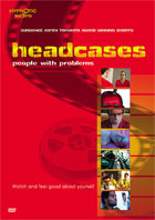 Headcases: People With Problems