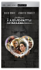 Labyrinth (UMD)