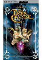 Dark Crystal (UMD)