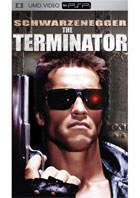 Terminator (UMD)