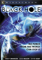 Black Hole (DTS)(2005)