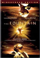Fountain (Widescreen)